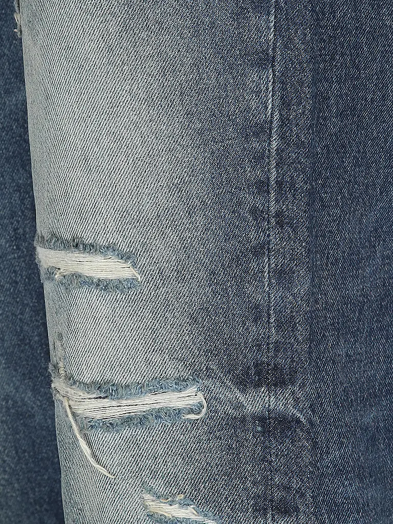 HUGO | Jeans Tapered Fit | 