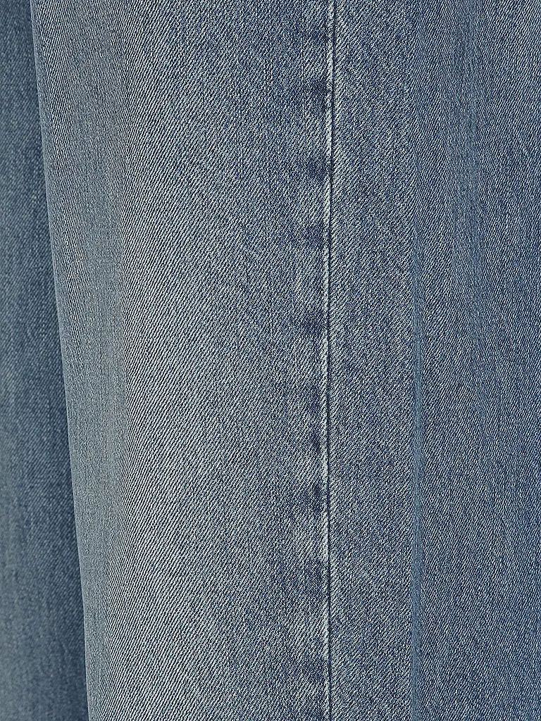 HUGO | Jeans Wide Leg LENI_B | 