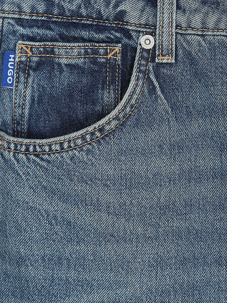 HUGO | Jeans Wide Leg LENI_B | 
