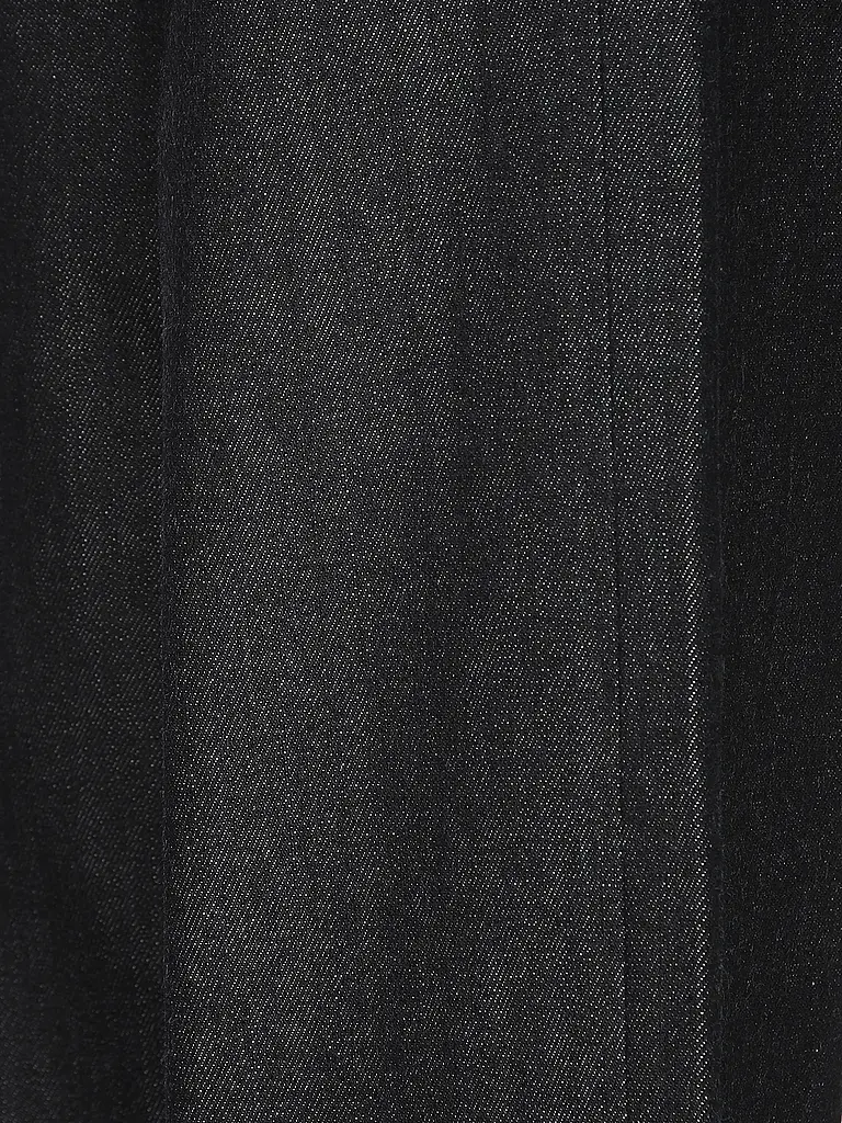 HUGO | Jeans Wide Leg | 