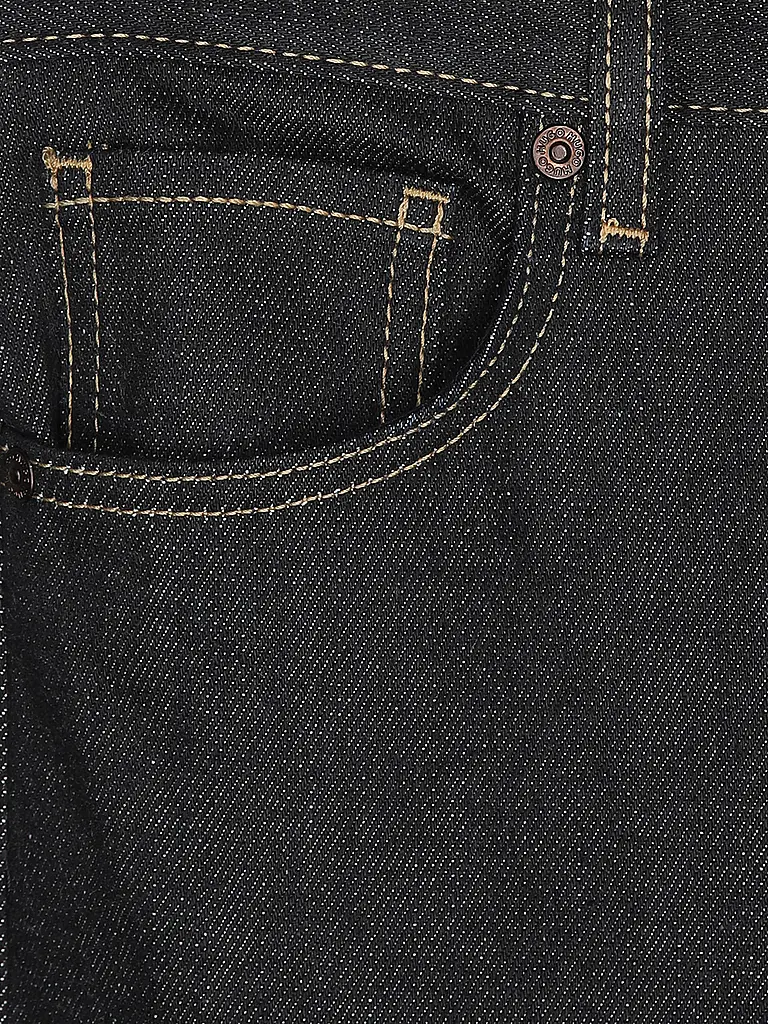 HUGO | Jeans Wide Leg | 