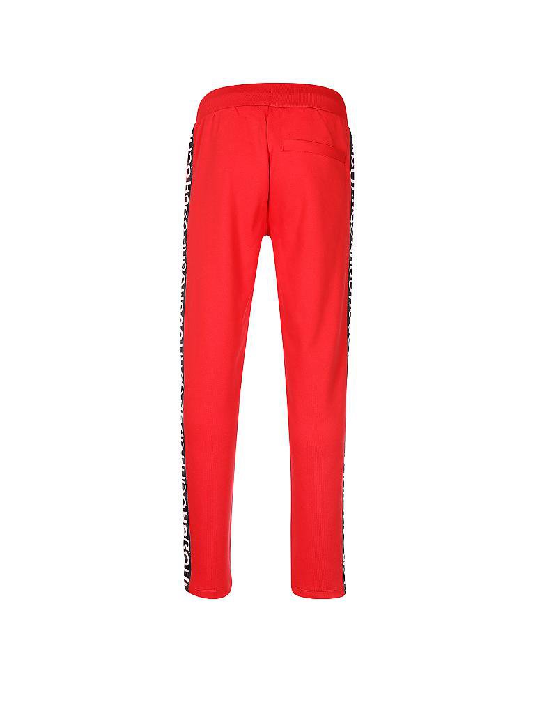 HUGO | Jogginghose "Dusten" | 