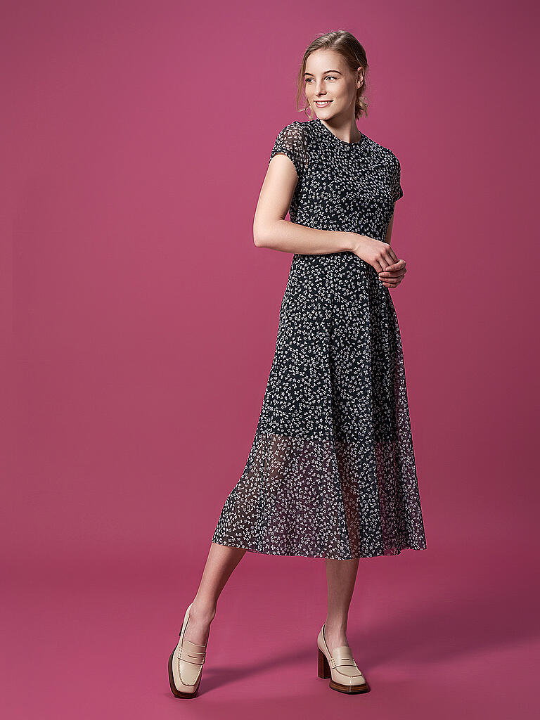 Hugo kleid nindy Clearance