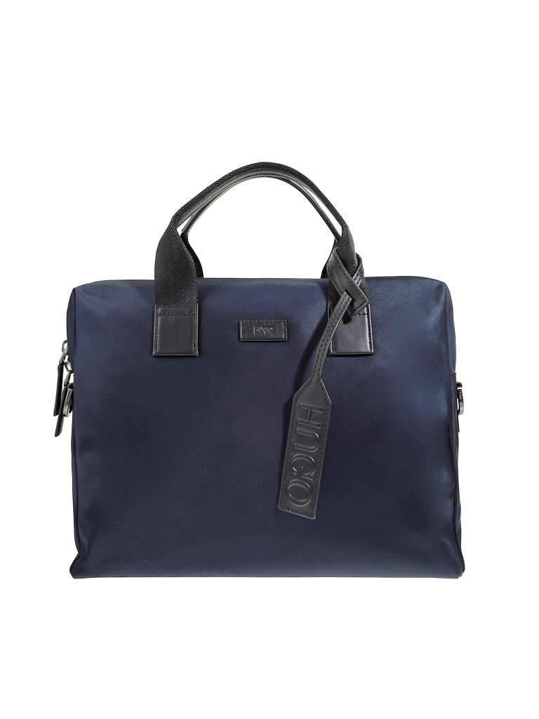 HUGO | Laptop-Tasche "Capital" | 