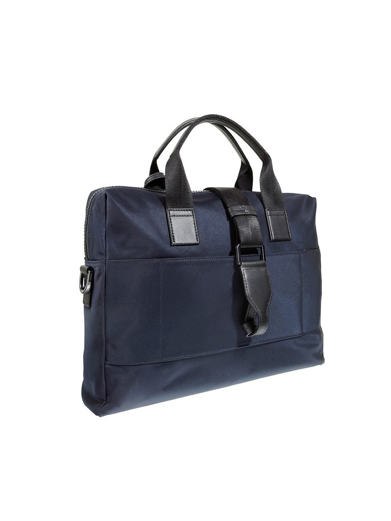 HUGO | Laptop-Tasche "Capital" | 