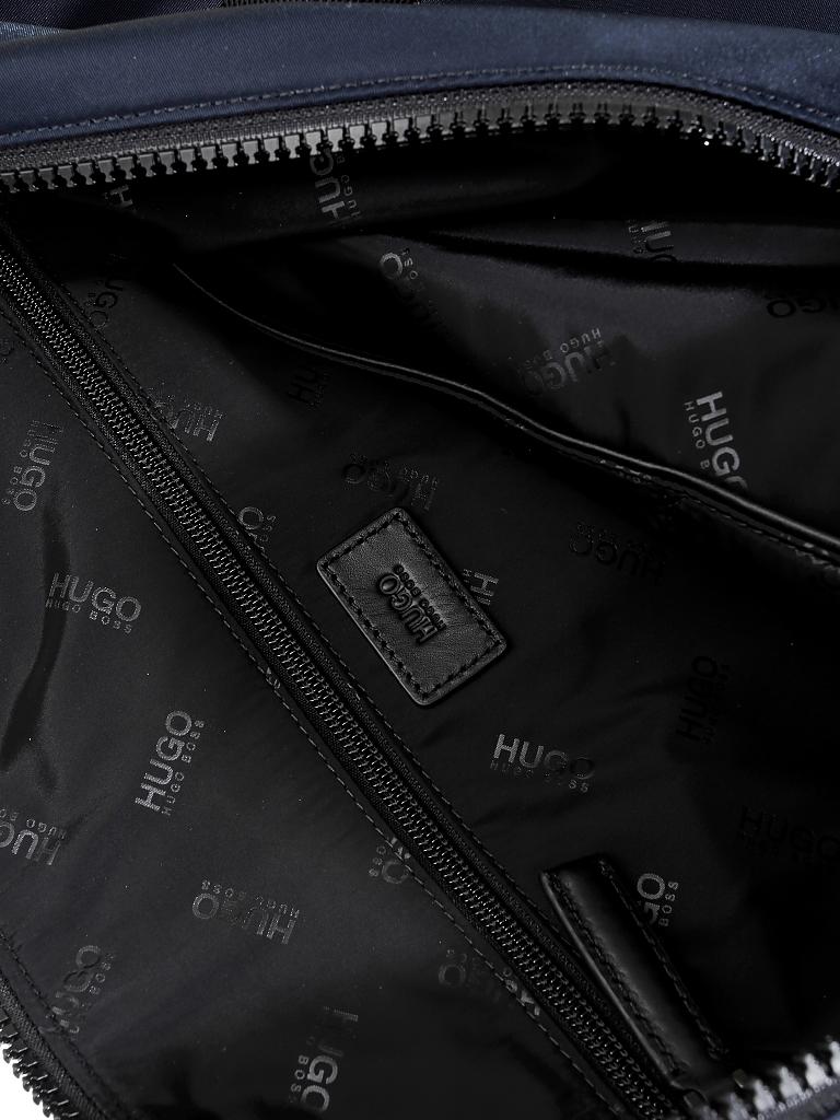HUGO | Laptop-Tasche "Capital" | 
