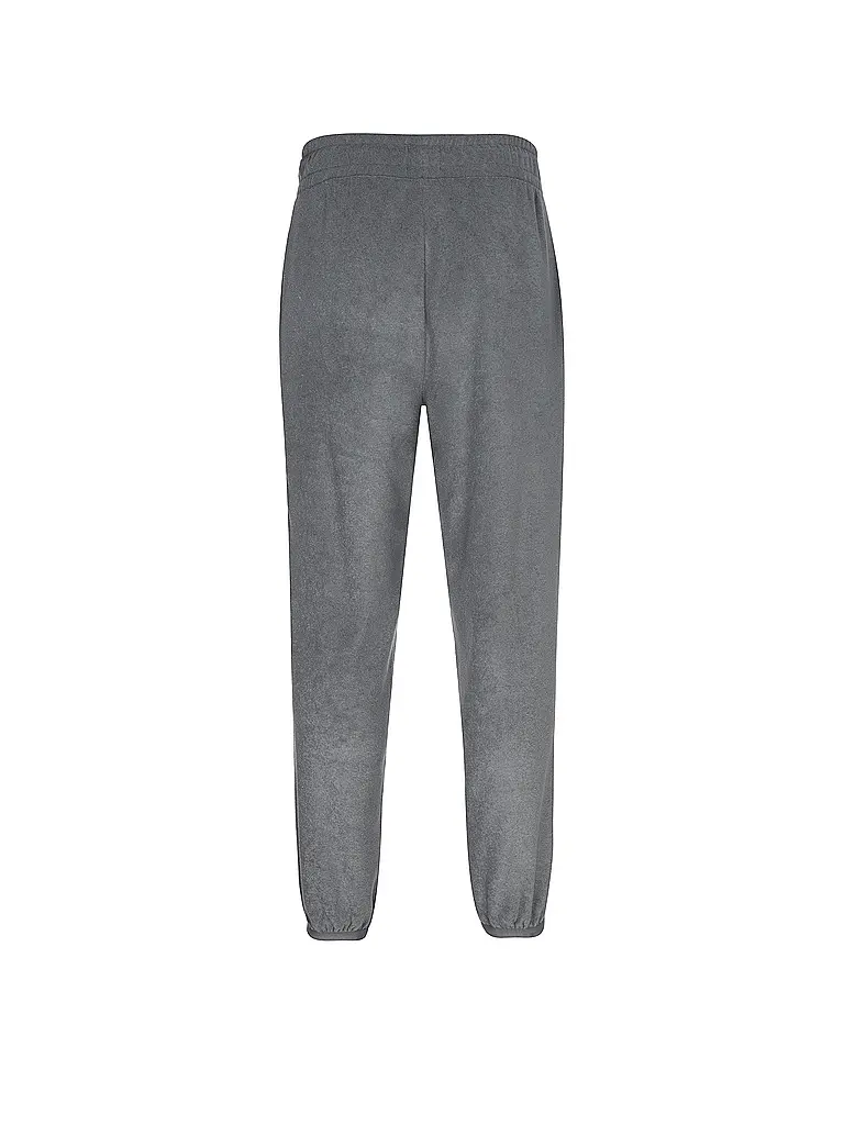 HUGO | Loungewear Hose TERRY | 