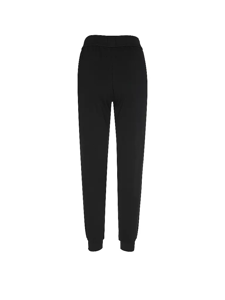 HUGO | Loungewear Hose | 