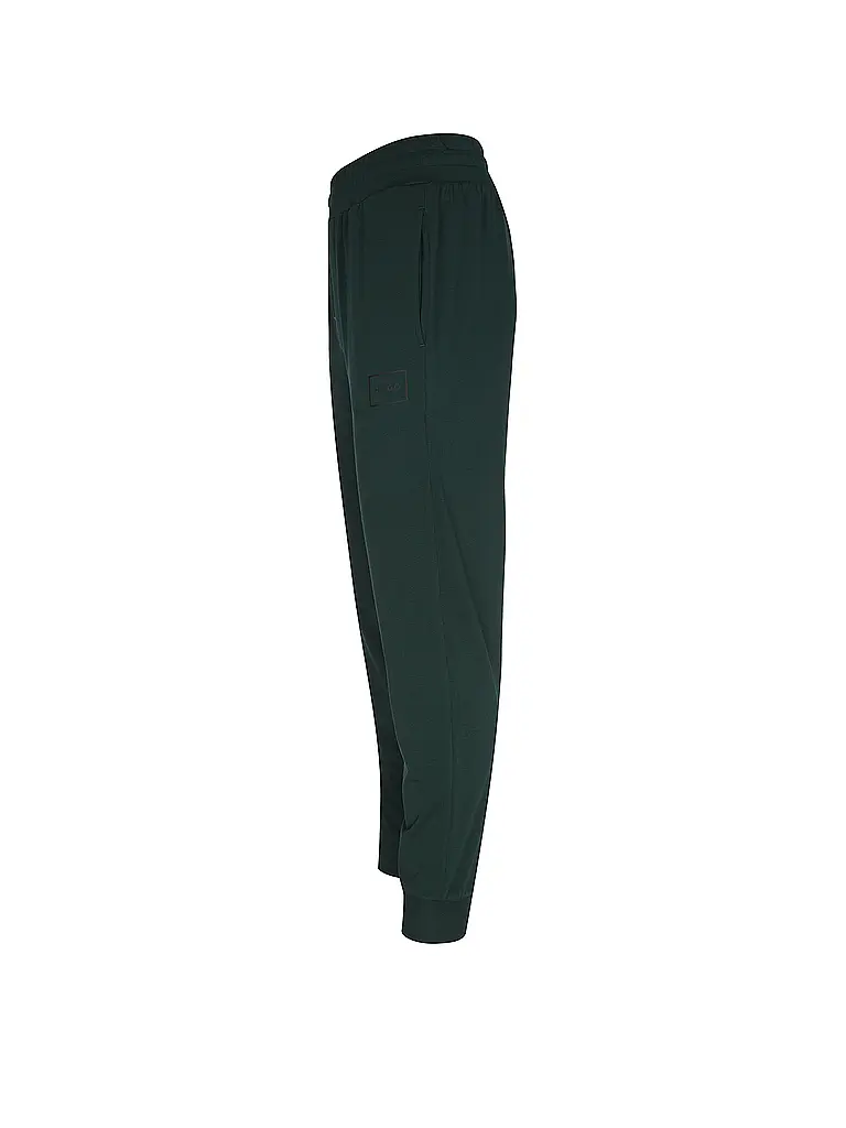 HUGO | Loungewear Hose | 