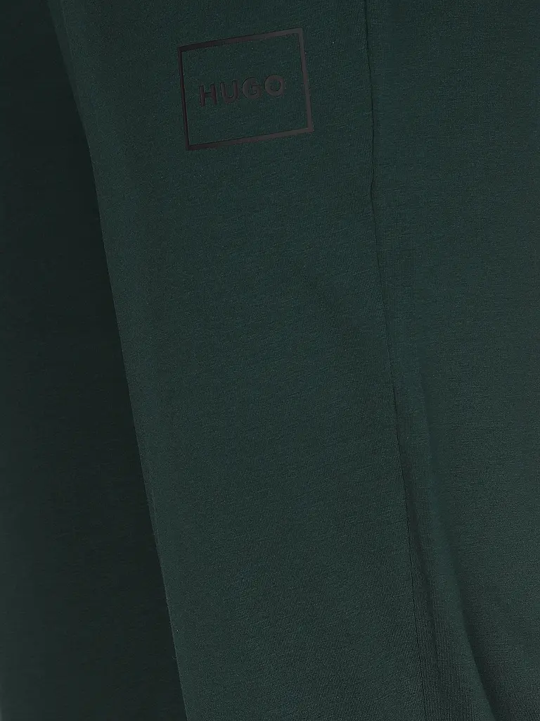 HUGO | Loungewear Hose | 