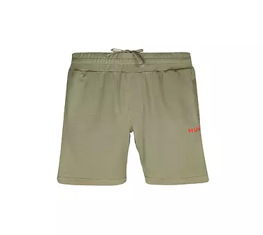 HUGO Loungewear Shorts