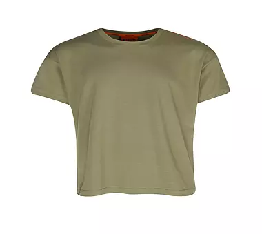 HUGO Loungewear T-Shirt