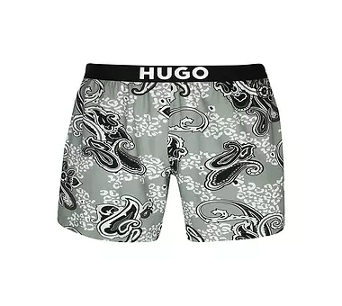 HUGO Loungwear Shorts
