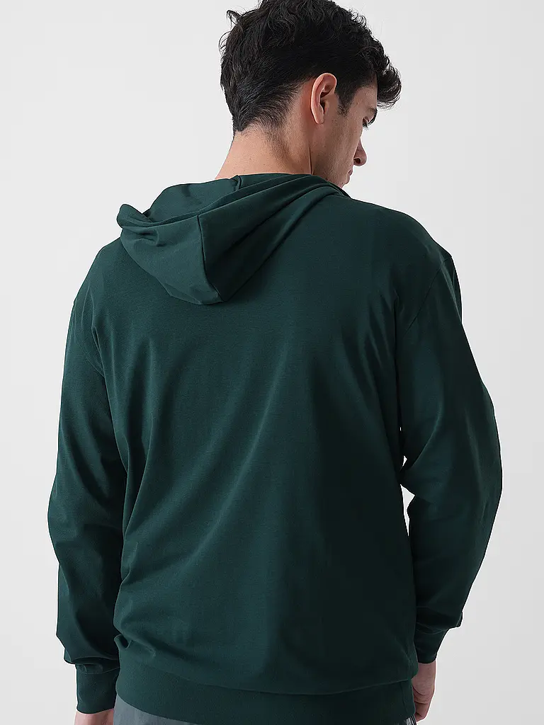 HUGO | Loungwear Sweater LAZE | 