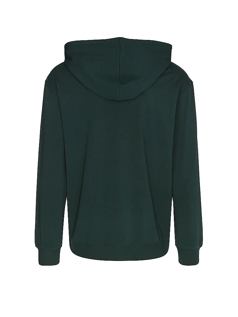 HUGO | Loungwear Sweater LAZE | 