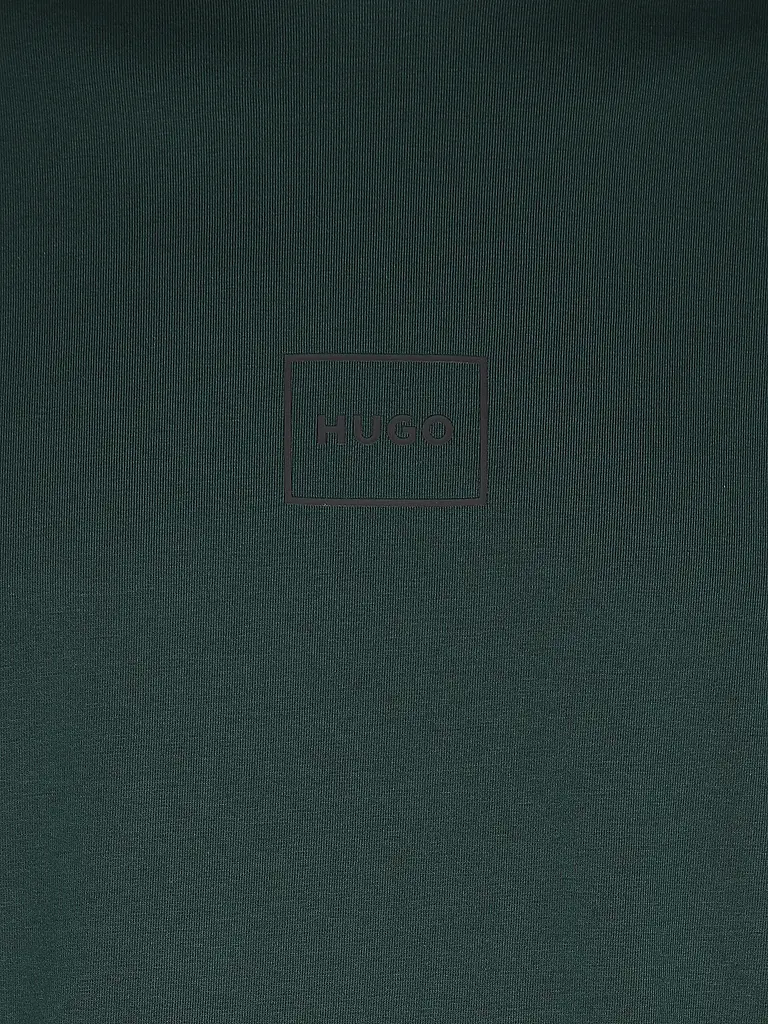 HUGO | Loungwear Sweater LAZE | 