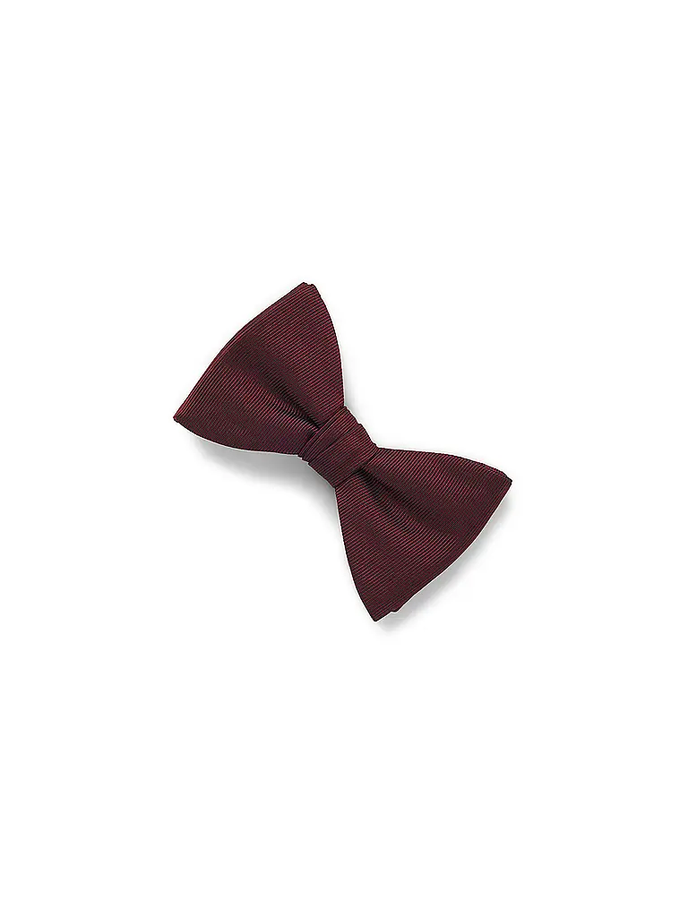 HUGO | Masche - Fliege DRESSY | 
