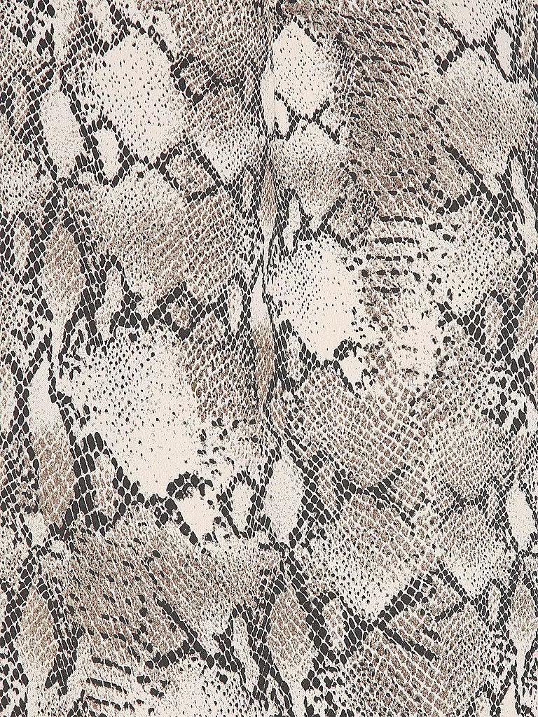 HUGO | Maxikleid KAJANI-1 | beige