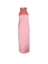 HUGO | Maxikleid KATWISTE | pink