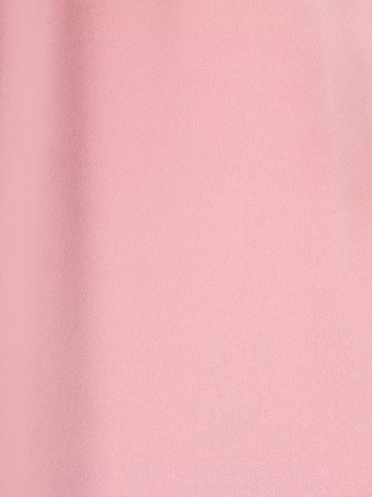 HUGO | Maxikleid KATWISTE | pink