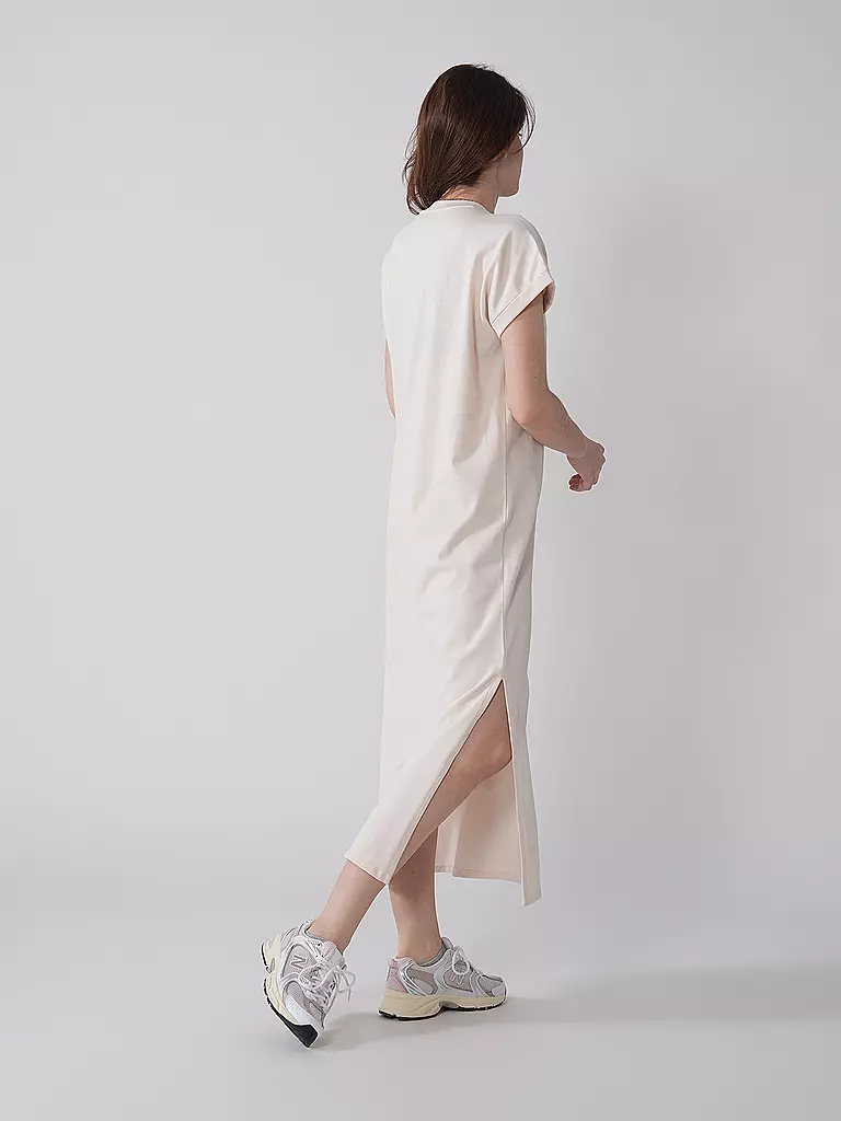 HUGO | Midikleid NALLE_B | schwarz