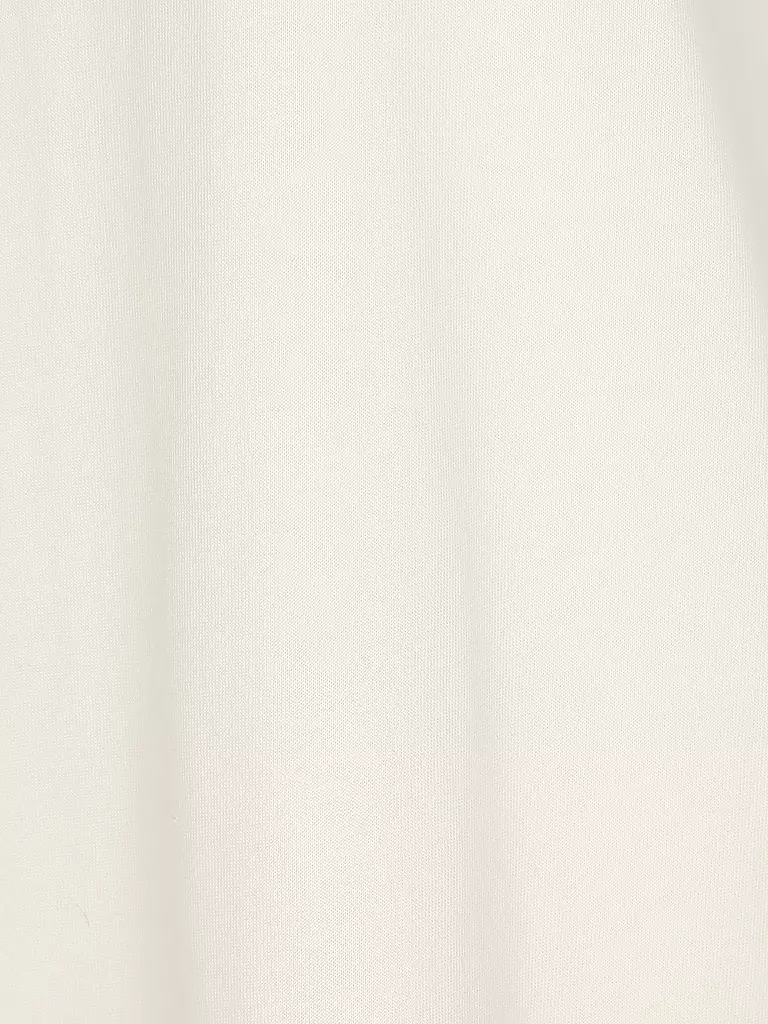 HUGO | Midikleid NALLE_B | schwarz