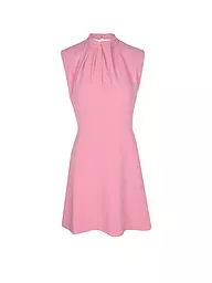HUGO | Minikleid KESANA-1 | pink