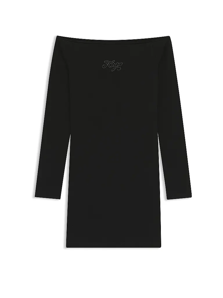 HUGO | Minikleid |