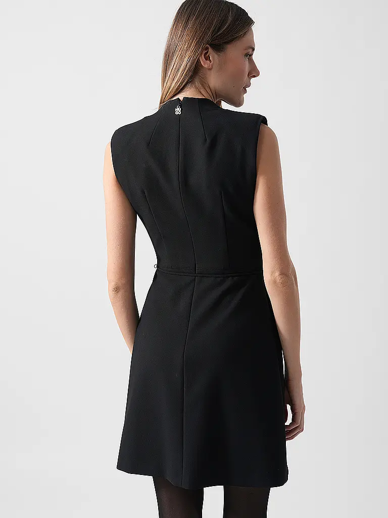 HUGO | Minikleid | 