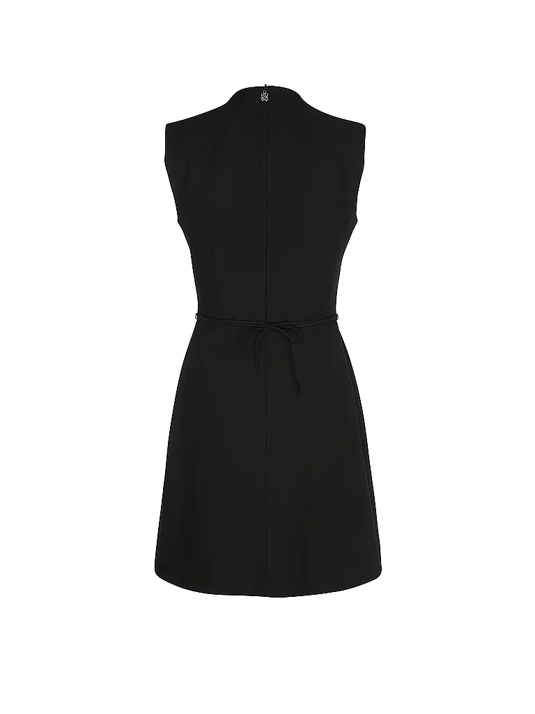 HUGO | Minikleid | 