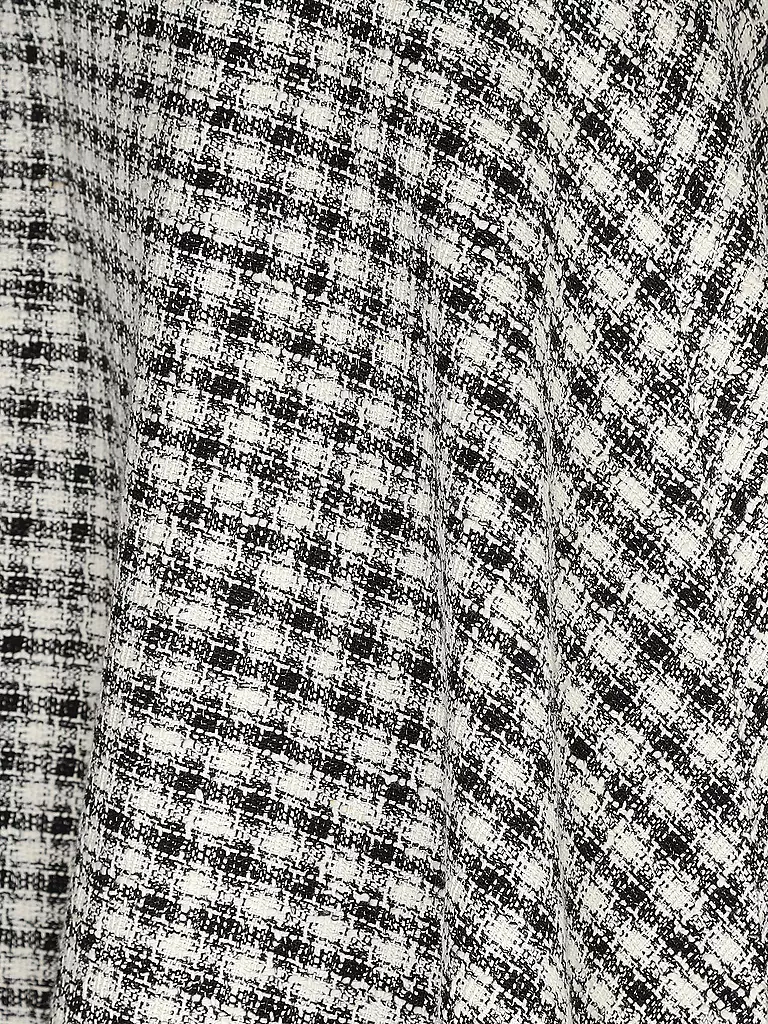 HUGO | Minirock ROMESI  | creme