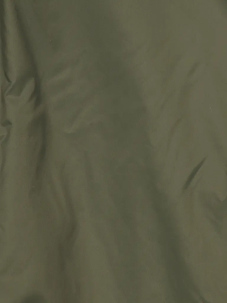 HUGO | Overshirt EBOLT | 