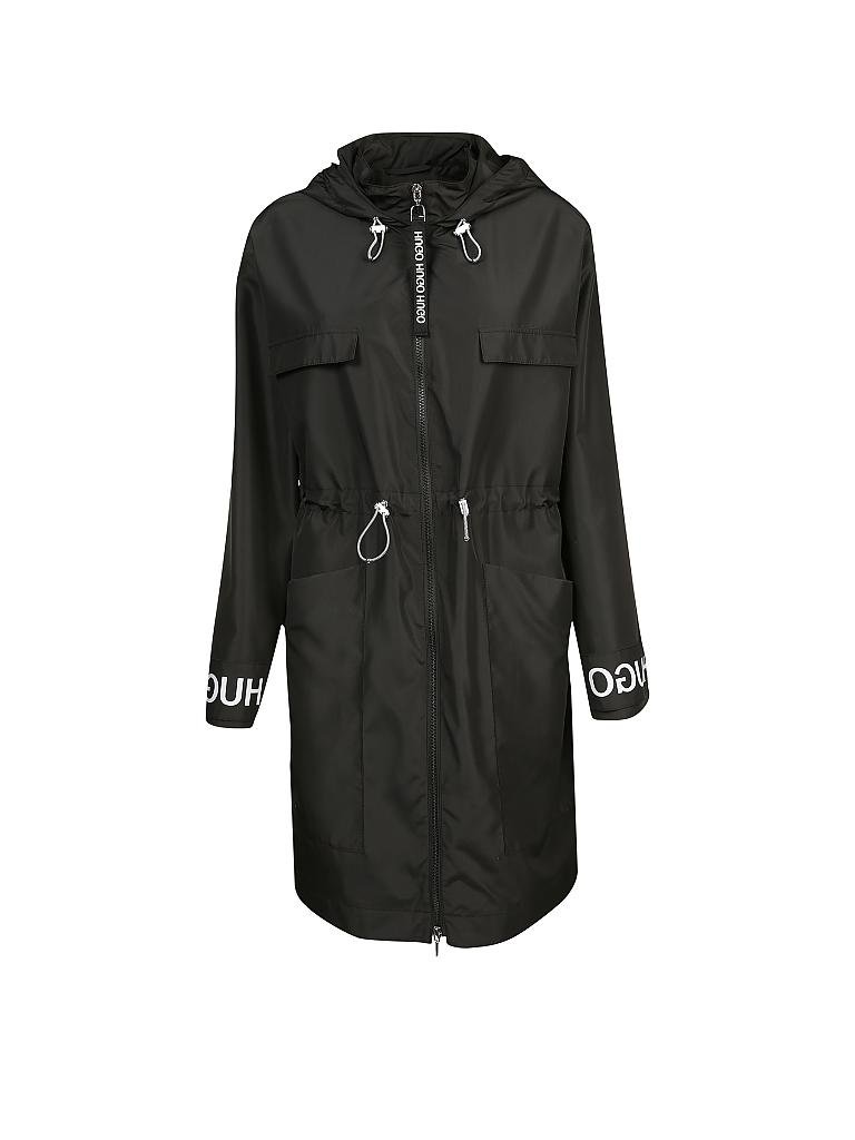 HUGO | Parka "Fanilas" | 