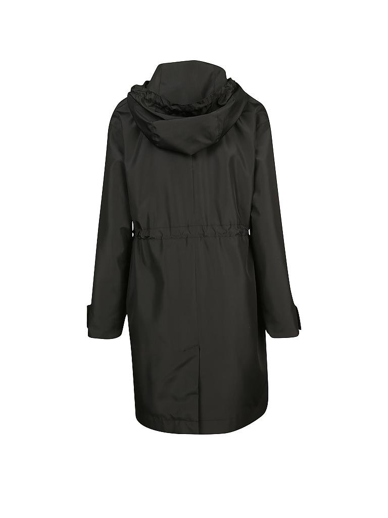 HUGO | Parka "Fanilas" | 
