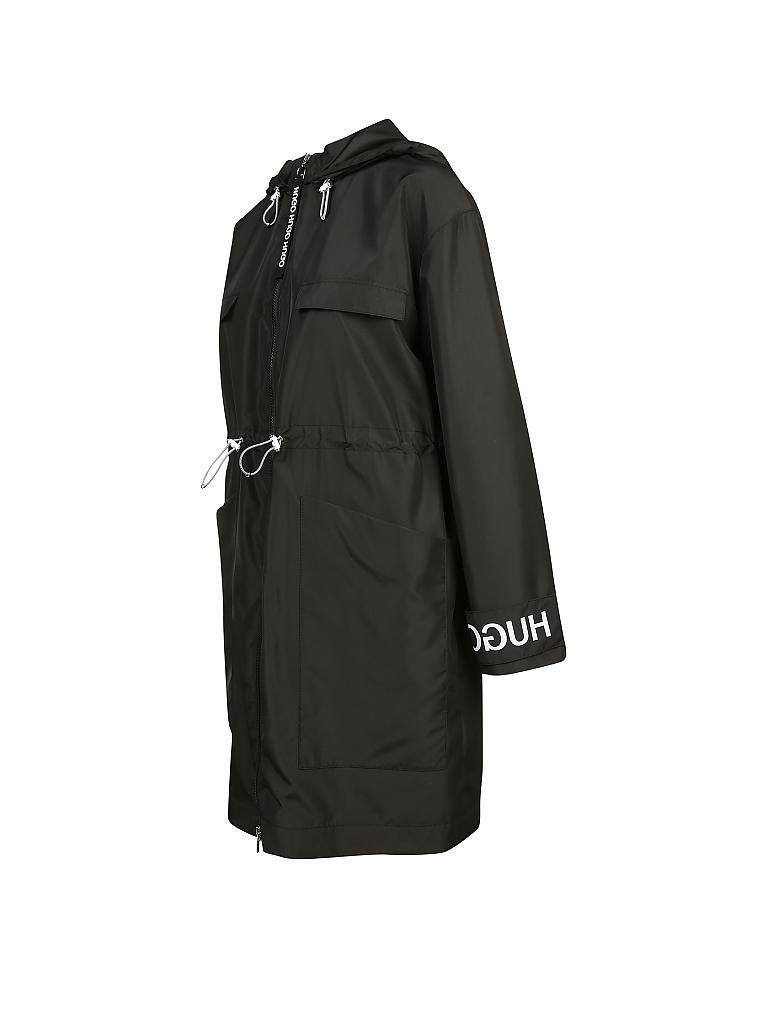 HUGO | Parka "Fanilas" | 