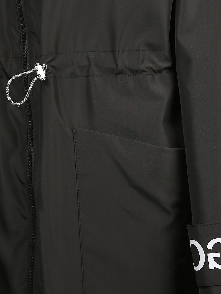 HUGO | Parka "Fanilas" | 