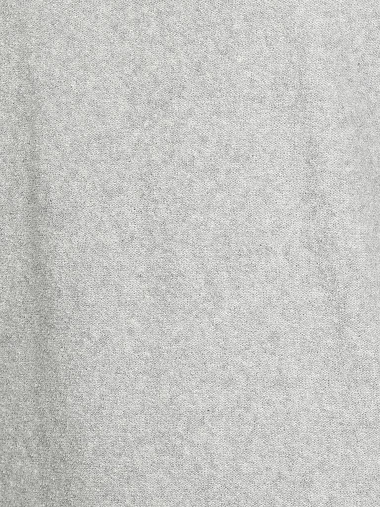 HUGO | Pullover "Sofono" | grau