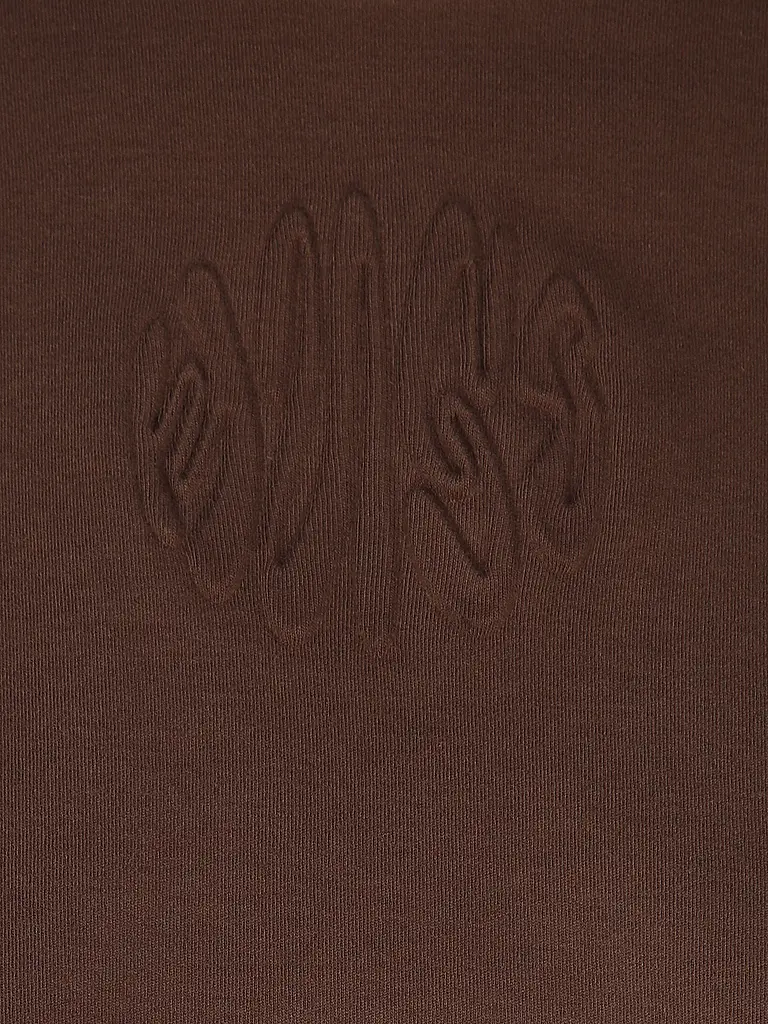 HUGO | Pullover DALEISY_B | 