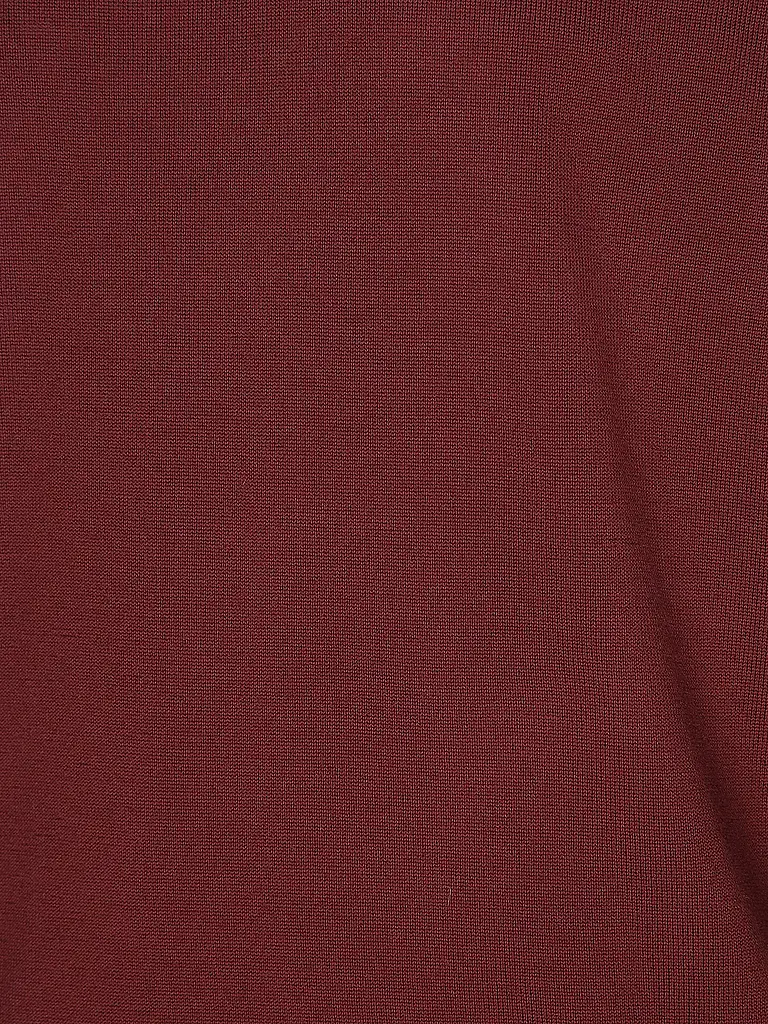 HUGO | Pullover SAN CEDIRC | 