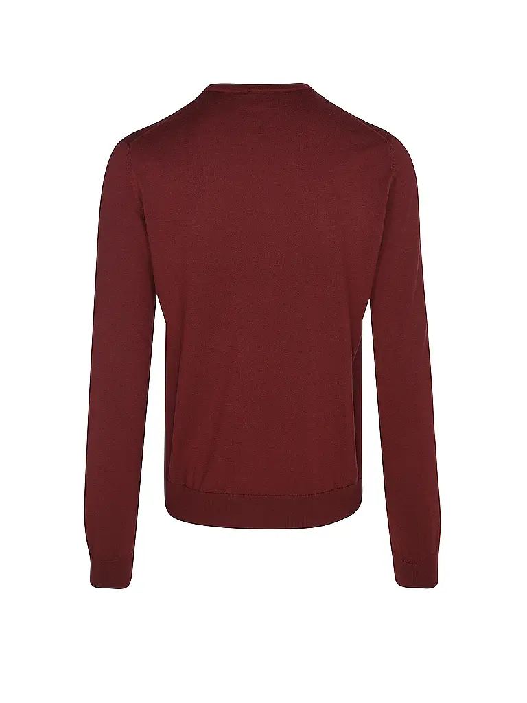 HUGO | Pullover SAN CEDIRC | 
