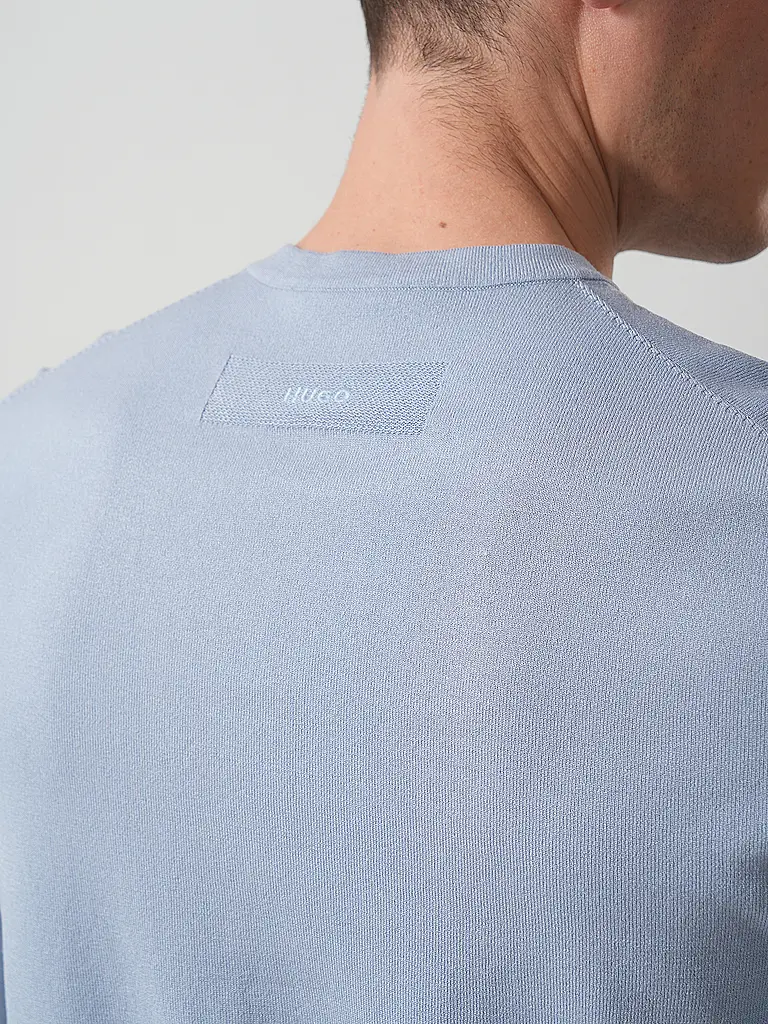 HUGO | Pullover SAN CODY | 