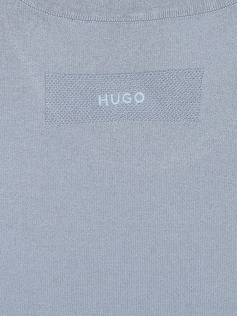 HUGO | Pullover SAN CODY | 