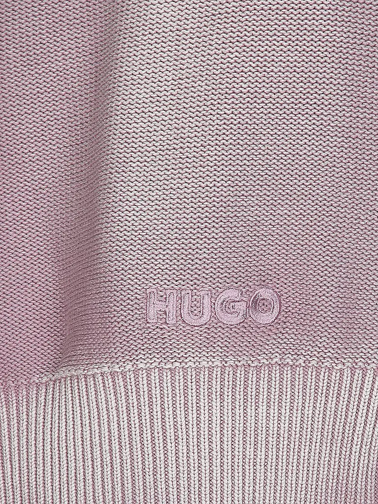 HUGO | Pullover SEBU | 