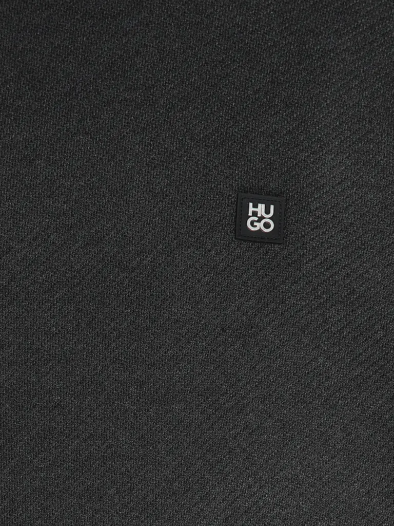 HUGO | Pullover SETAL | 