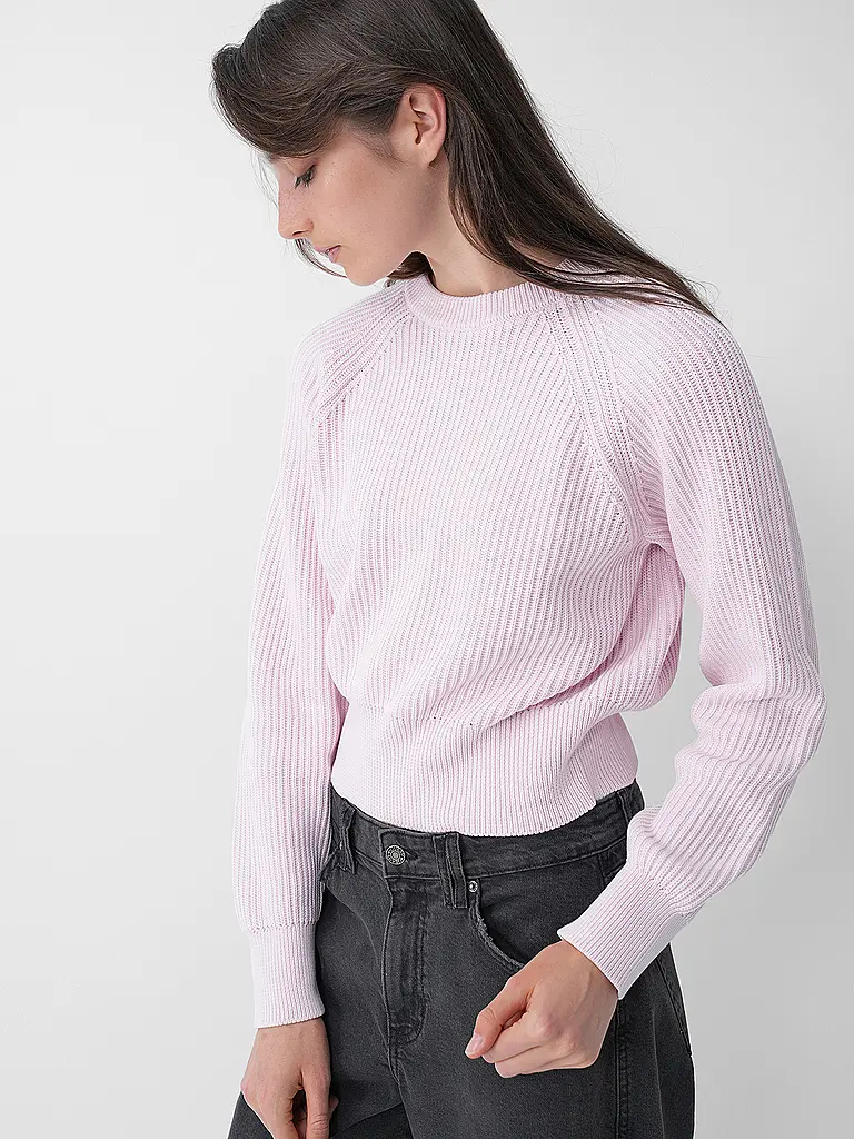 HUGO | Pullover SLIPER_B | 