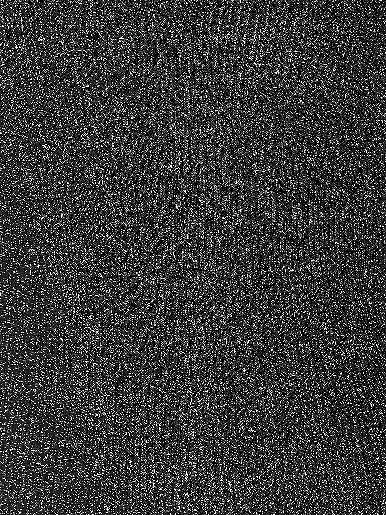 HUGO | Pullover SUNESSY | schwarz