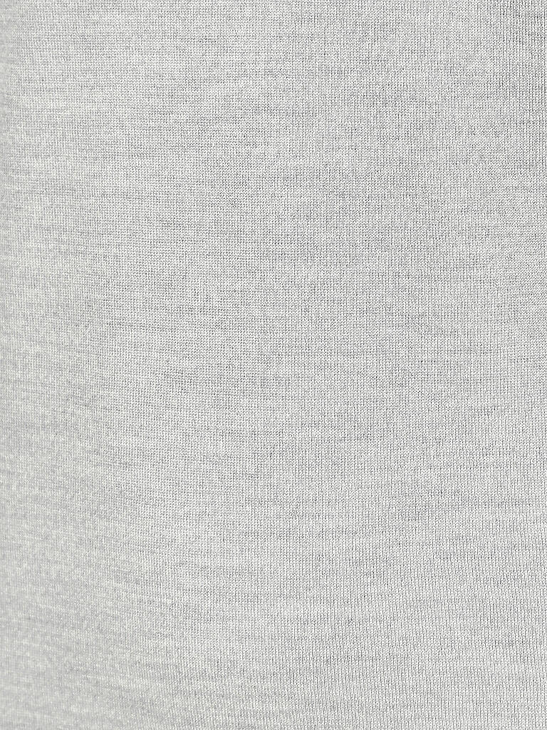 HUGO | Rollkragenpullover " San Antonio2 " | grau