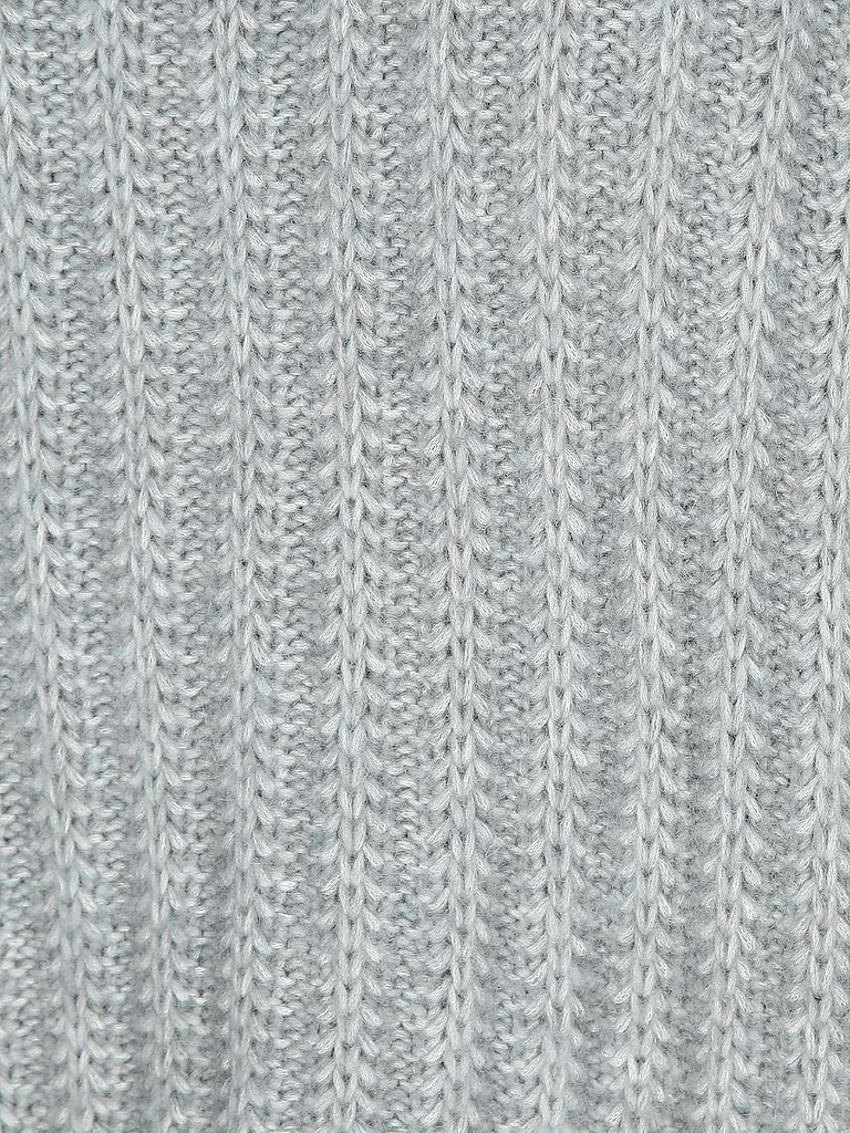 HUGO | Rollkragenpullover SAFINEYNY | 