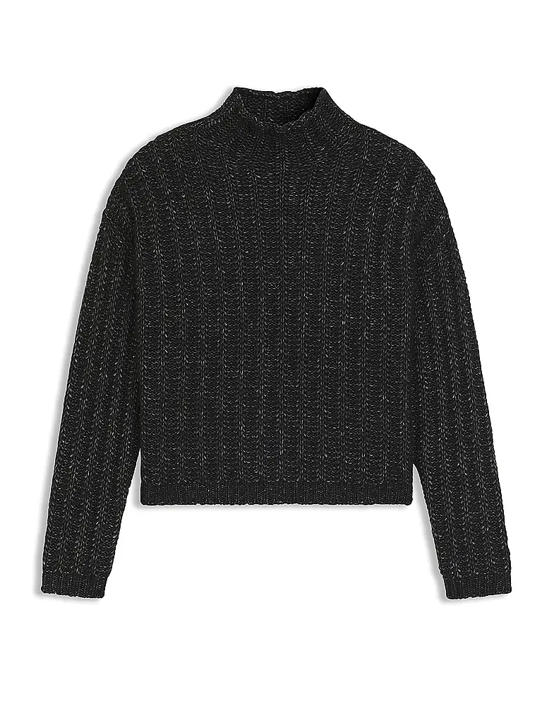 HUGO | Rollkragenpullover SAFINEYNY | 