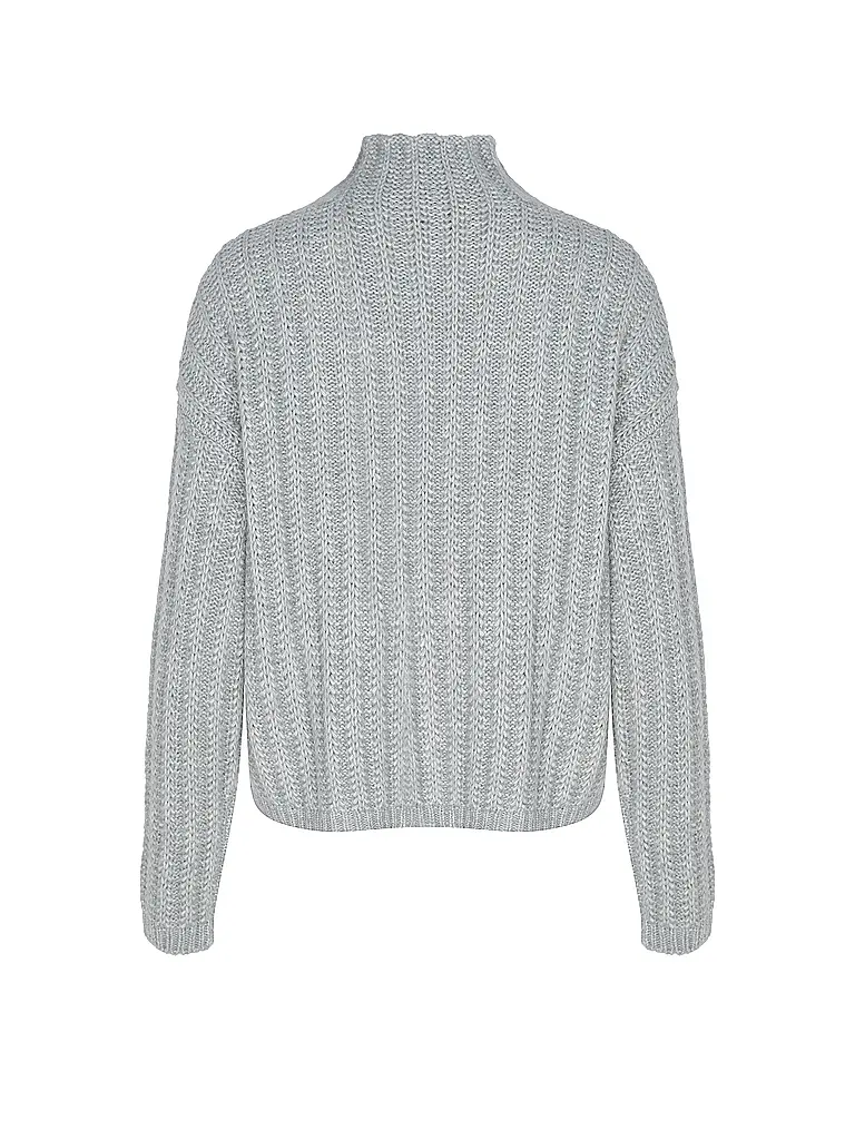 HUGO | Rollkragenpullover SAFINEYNY | 